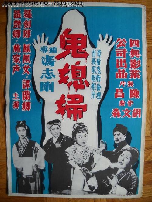 施瓦本格明德师范学院MechanicalManufacturingDegree